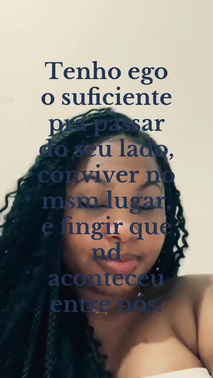 @sthay_130
