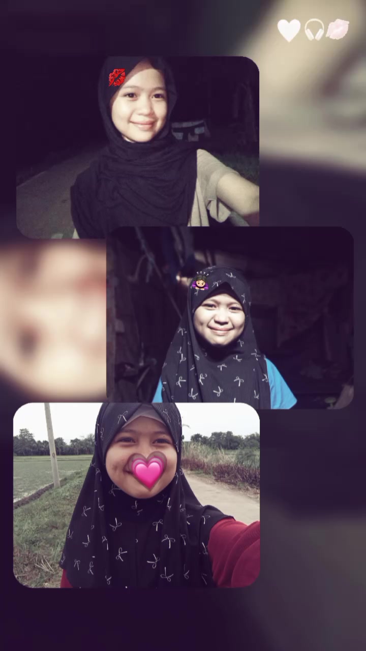 @Arbayy Abubacar:'(
