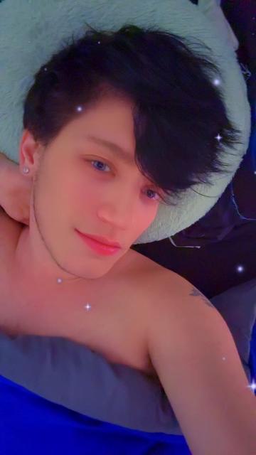 @💍Jordan(ZandersVersion)💍