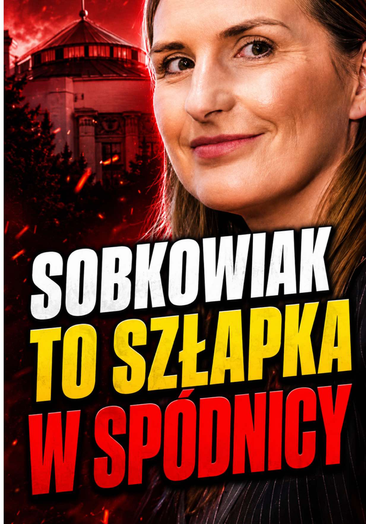 @DariuszMatecki