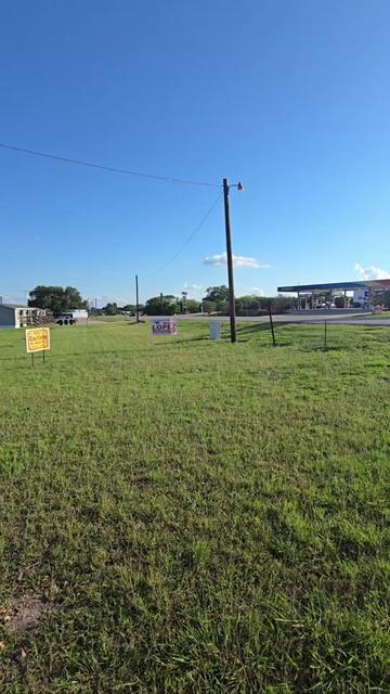 @TheTexasTapestry