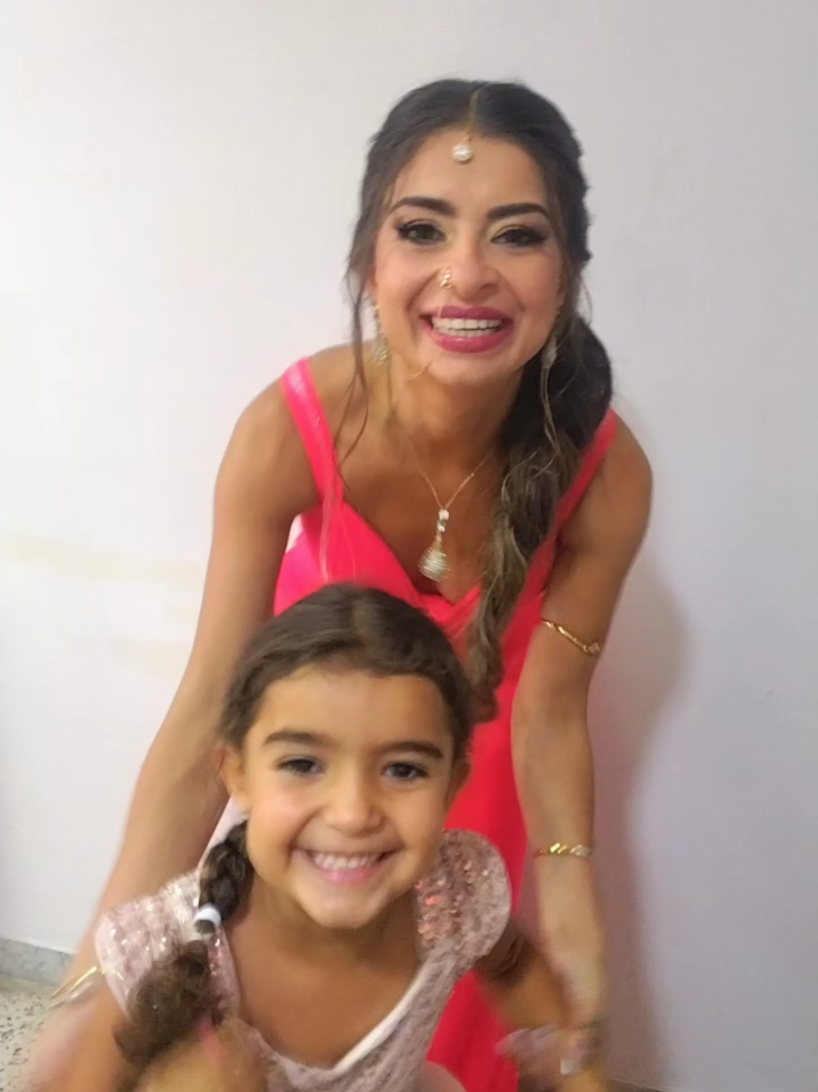 @Diana Saad Sakr 🇱🇧