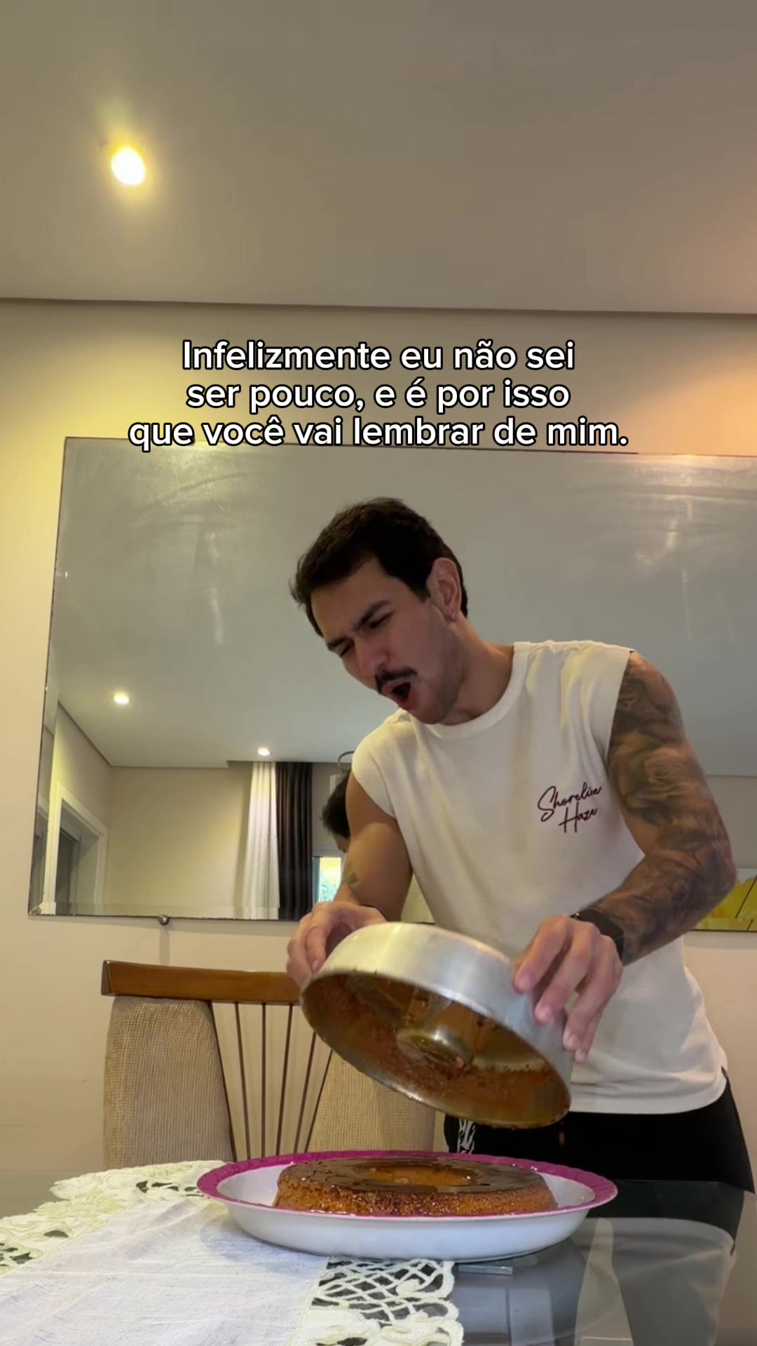 @mauricioruas_