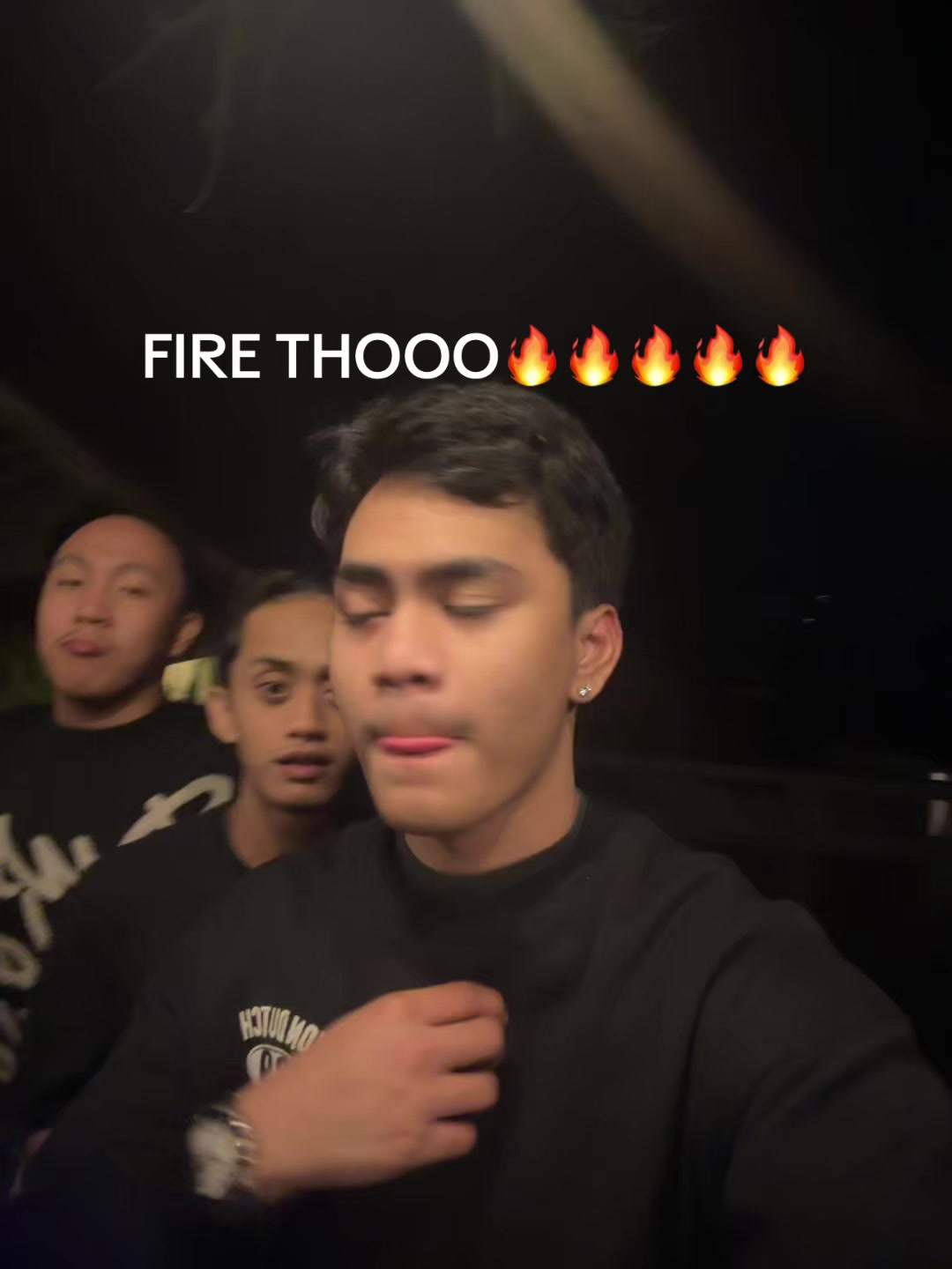 @manan