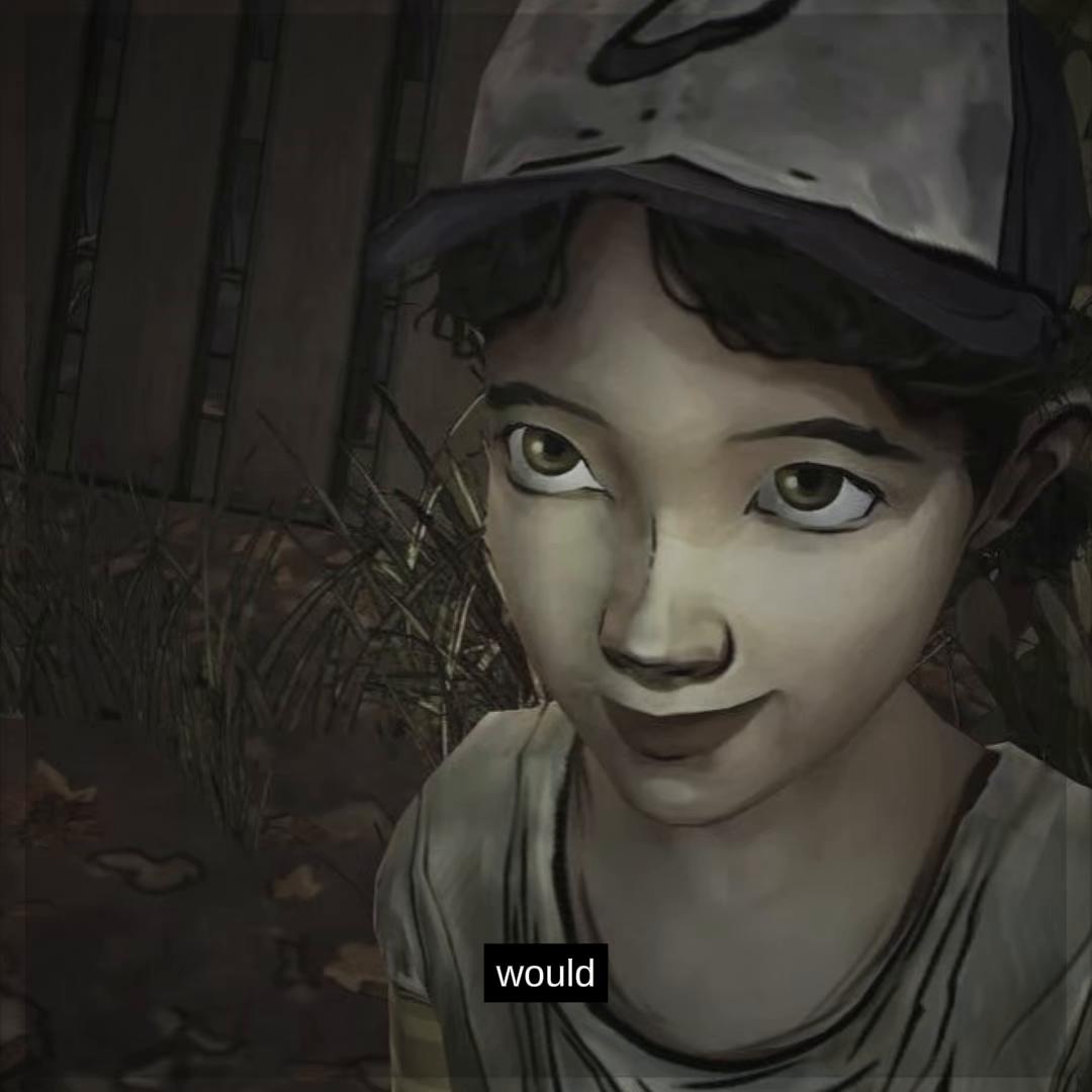 @vinx