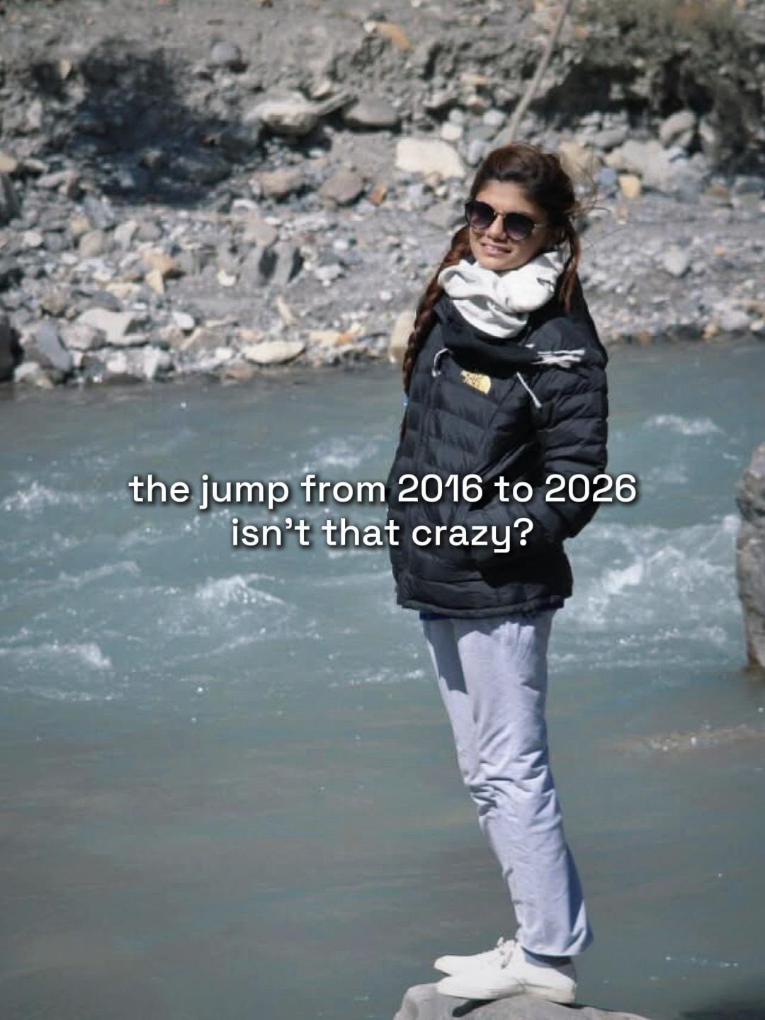 @Shraddha Dhakal🇳🇵