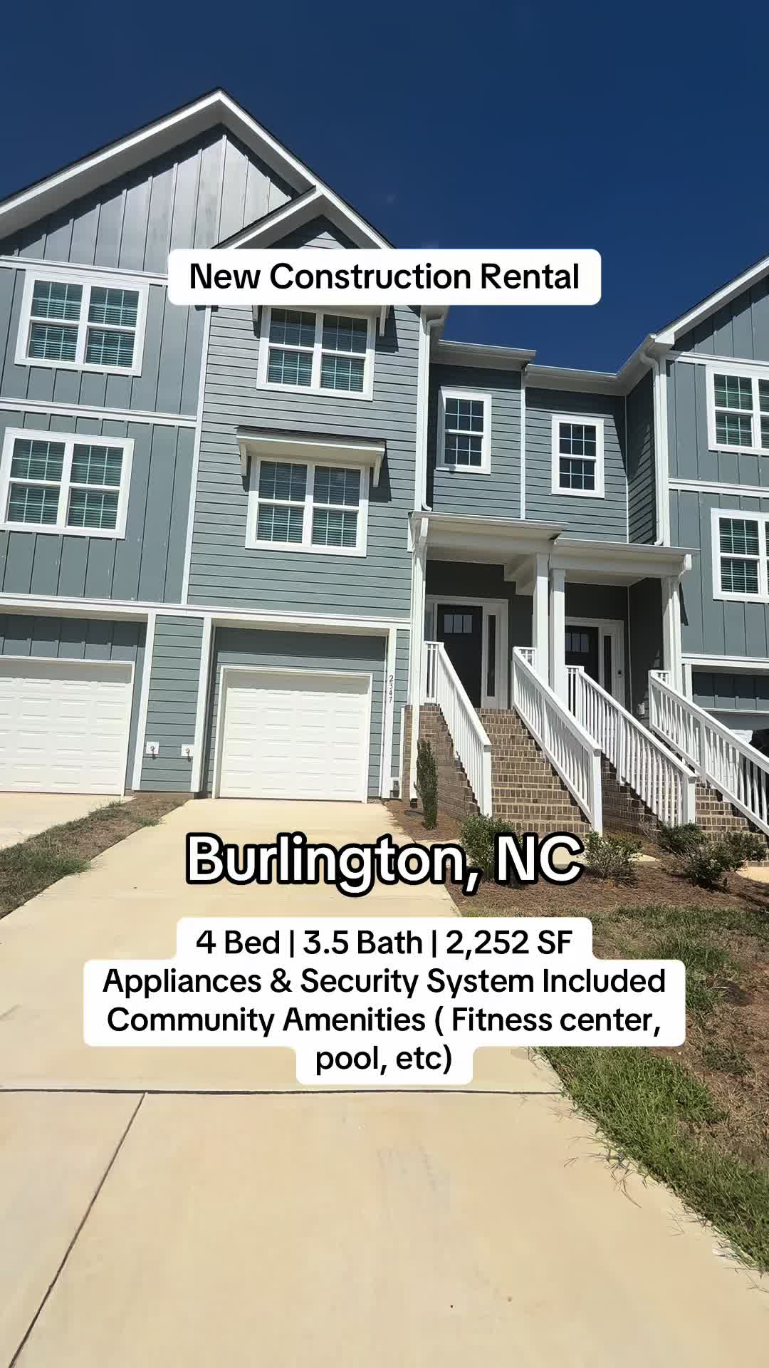 @Shanique, NC/SC Realtor®️