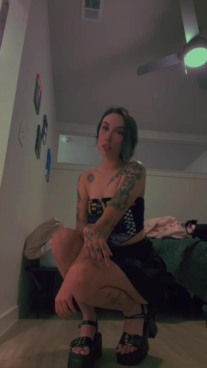 @Miranda🎨