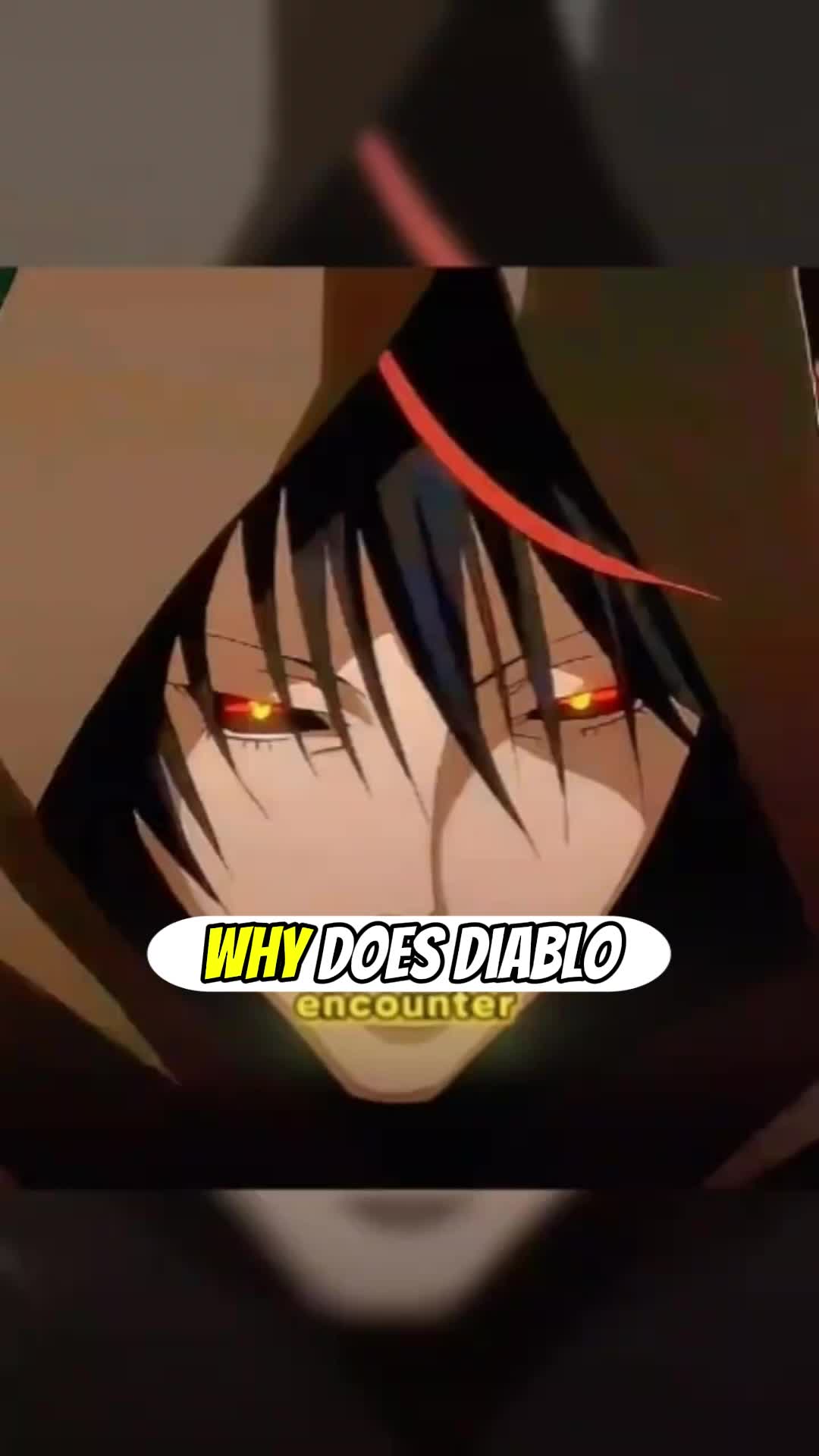 @animecaps