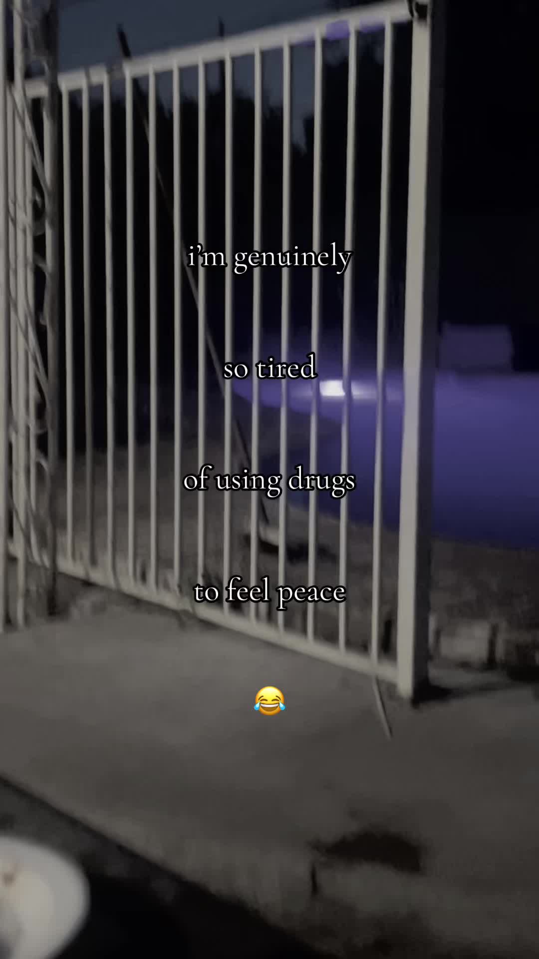 @937