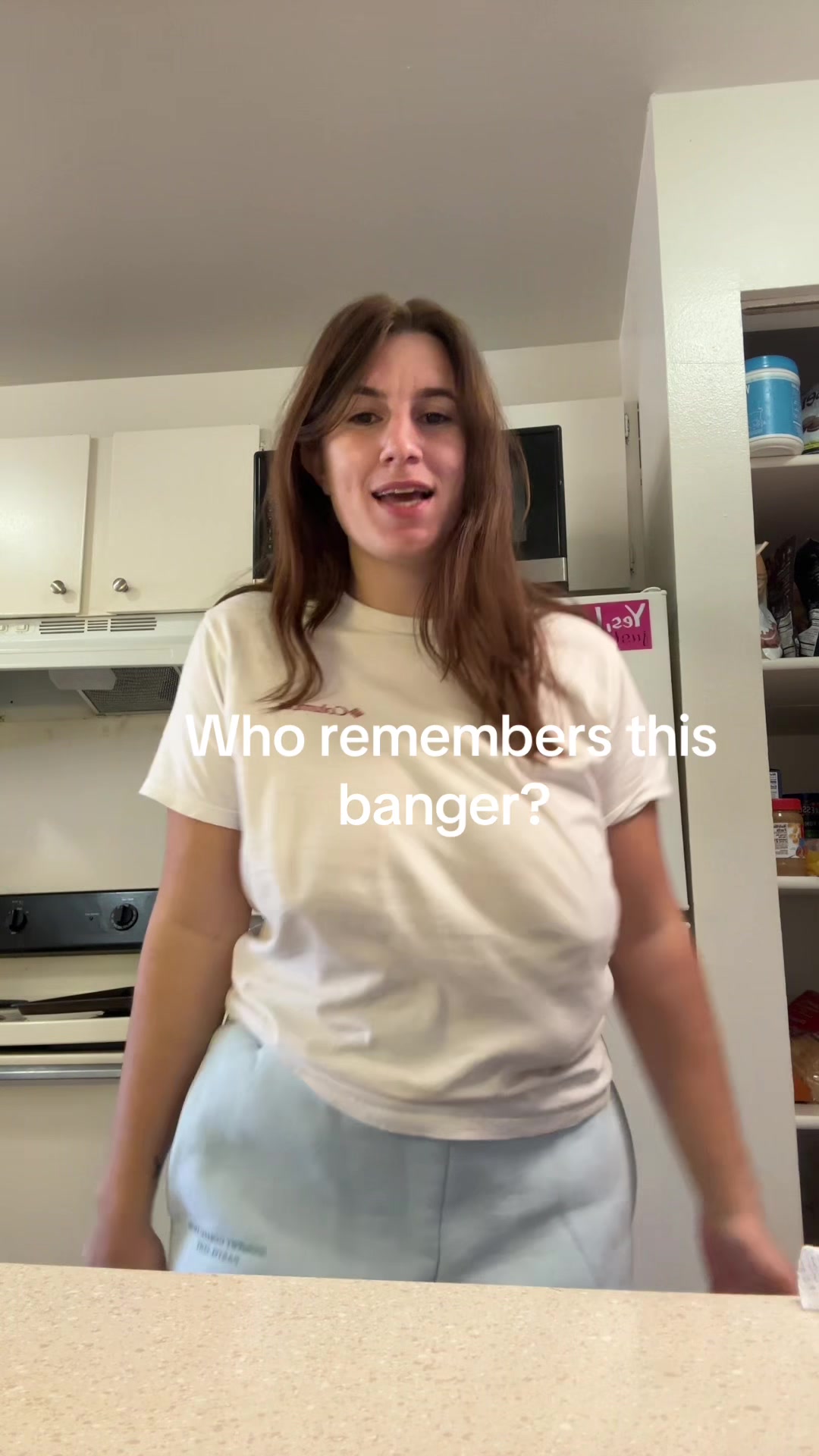 @Mommyc