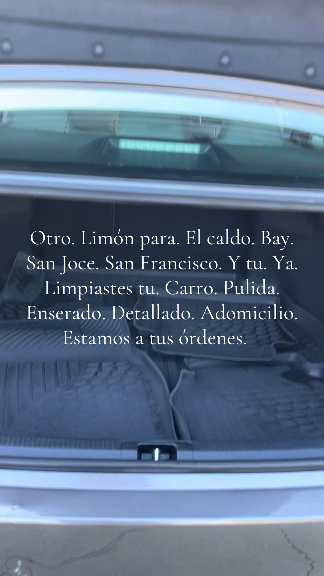 @El. Barajon  auto repeir