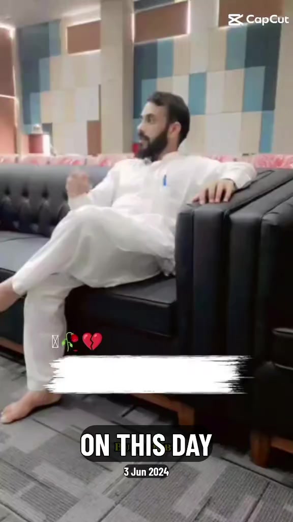 @Burhan Qureshi
