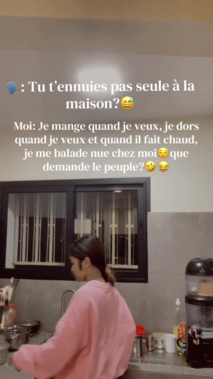 @SandaAndria🐷
