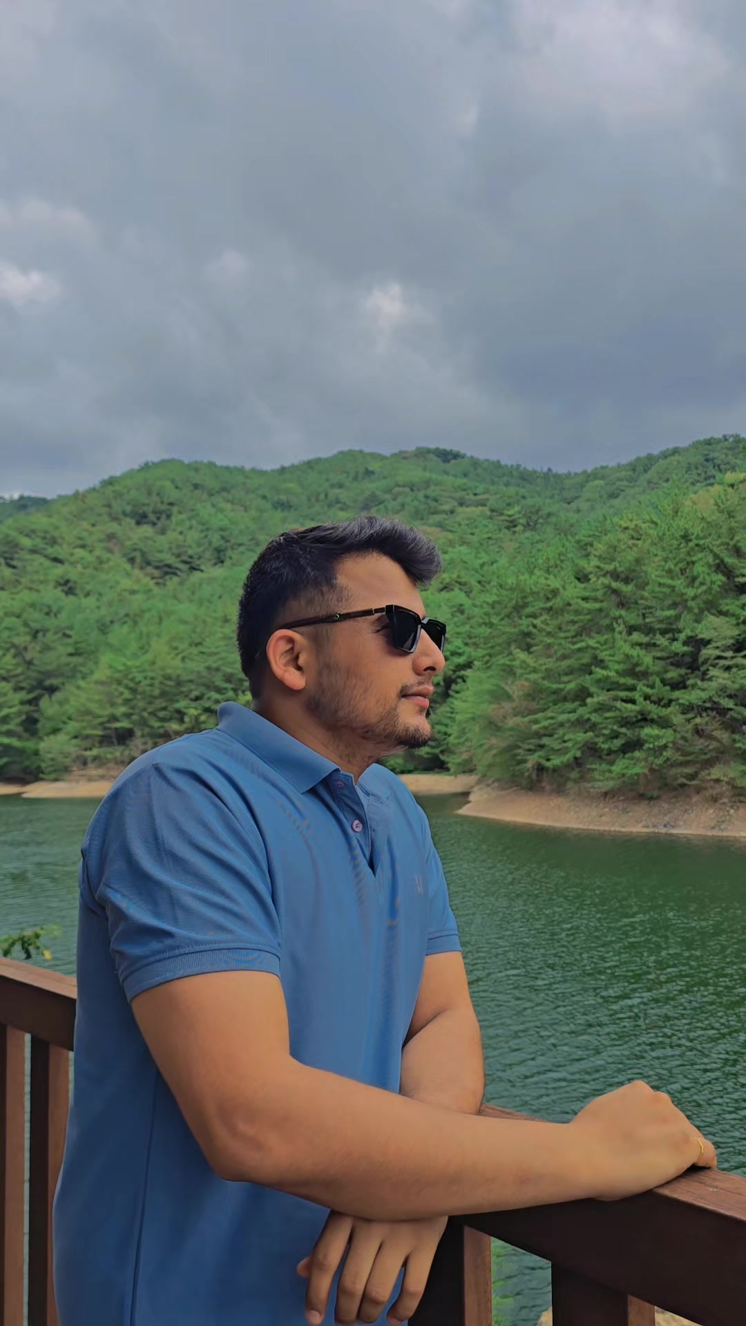 @Subash Nepal 🇳🇵🇰🇷