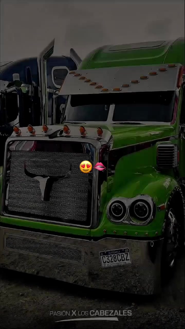 @🚛🤘truchitha1711🔥😎