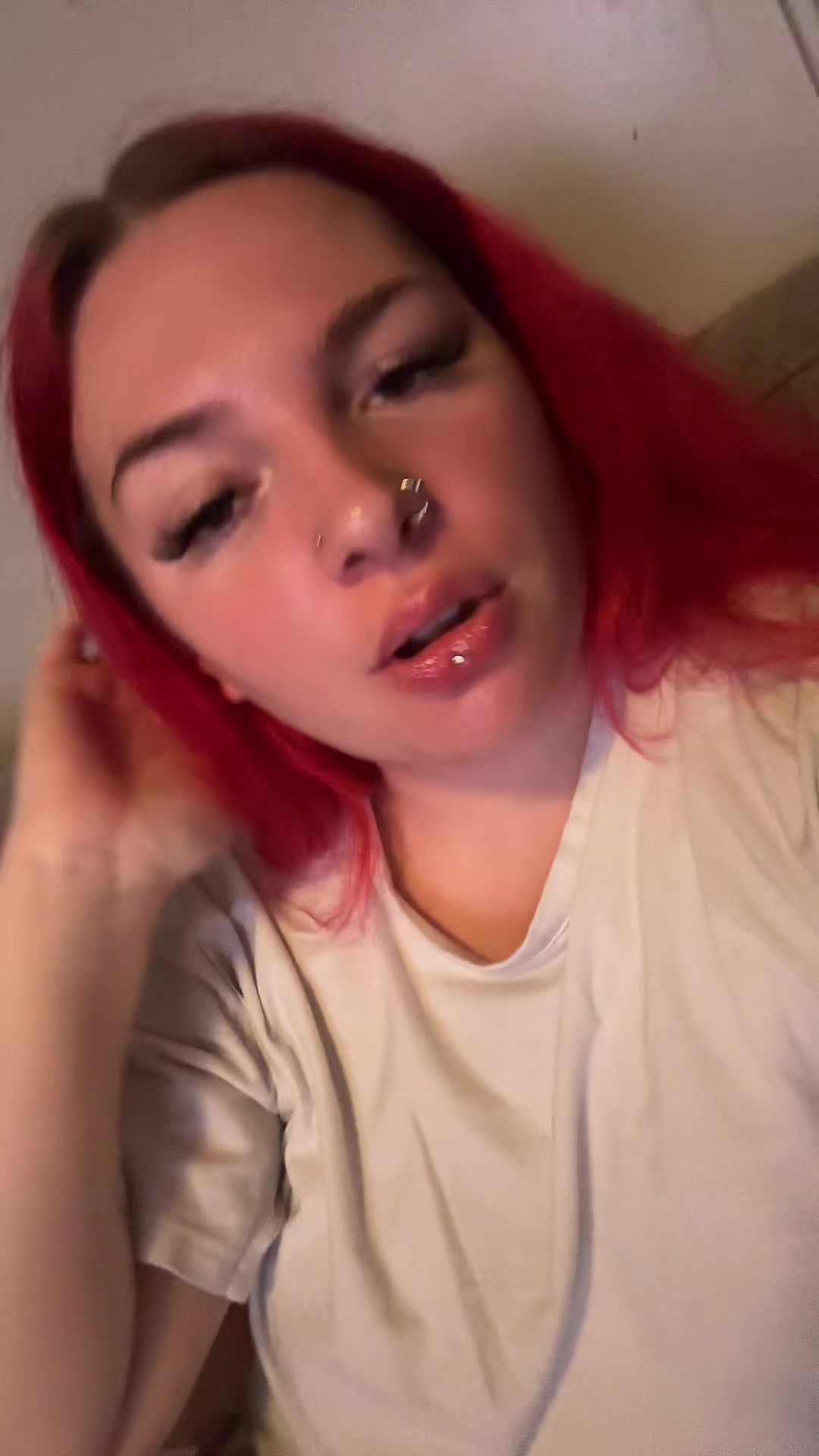 @Bri