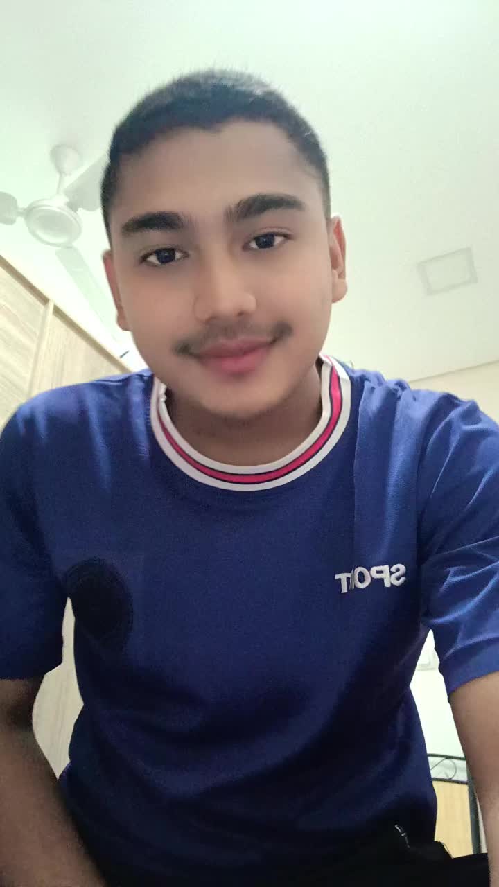 @S_A_R_O_J🇳🇵