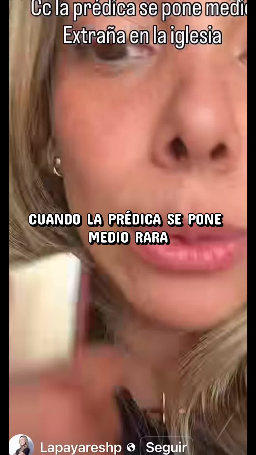 @NoticiasdelCielobyZ Oficial
