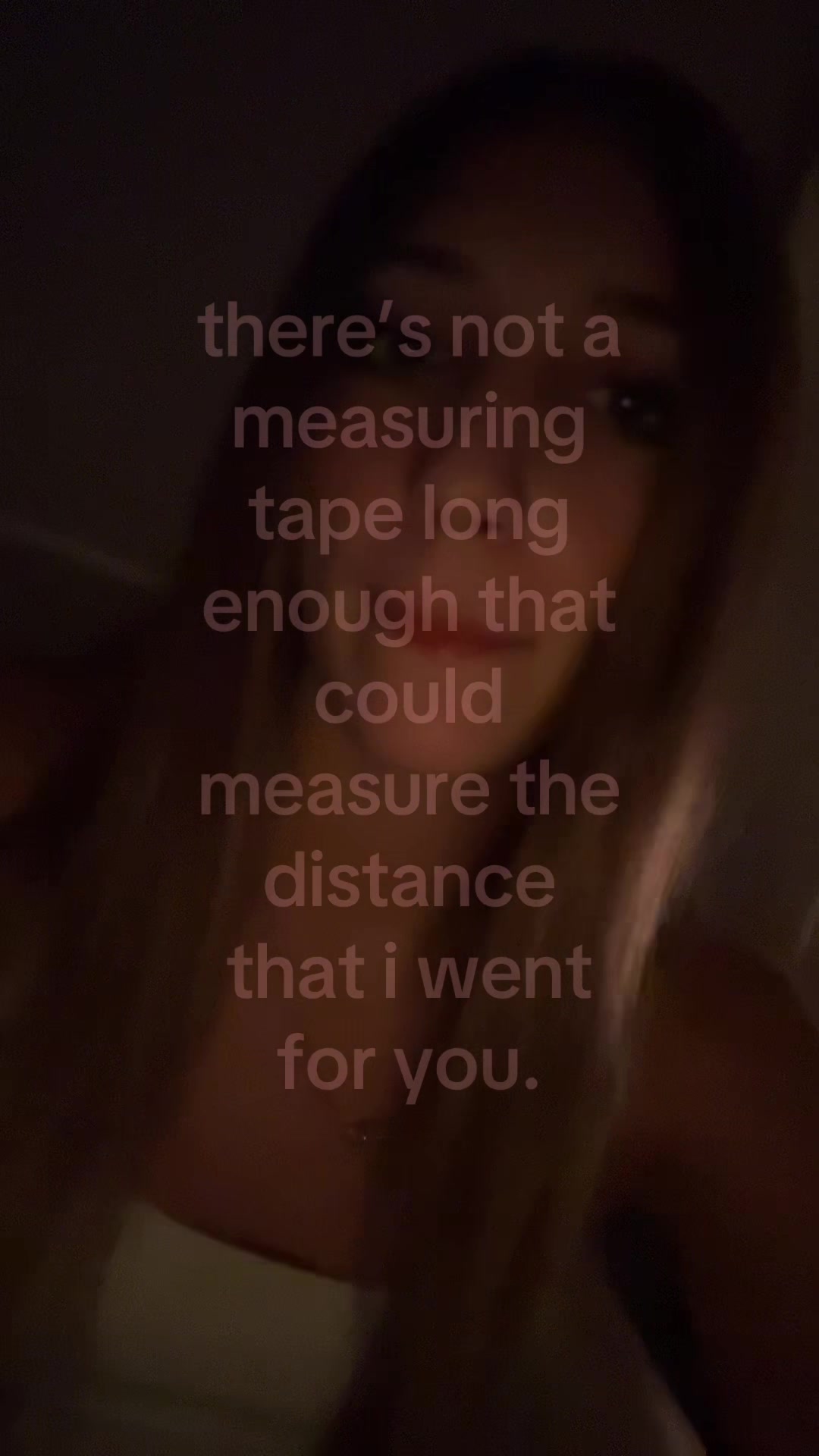 @rhianna_secret0
