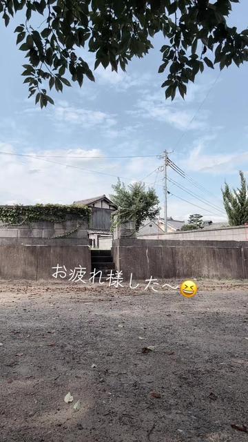 @🌍NICOWORLD🤪🤘🏻💓