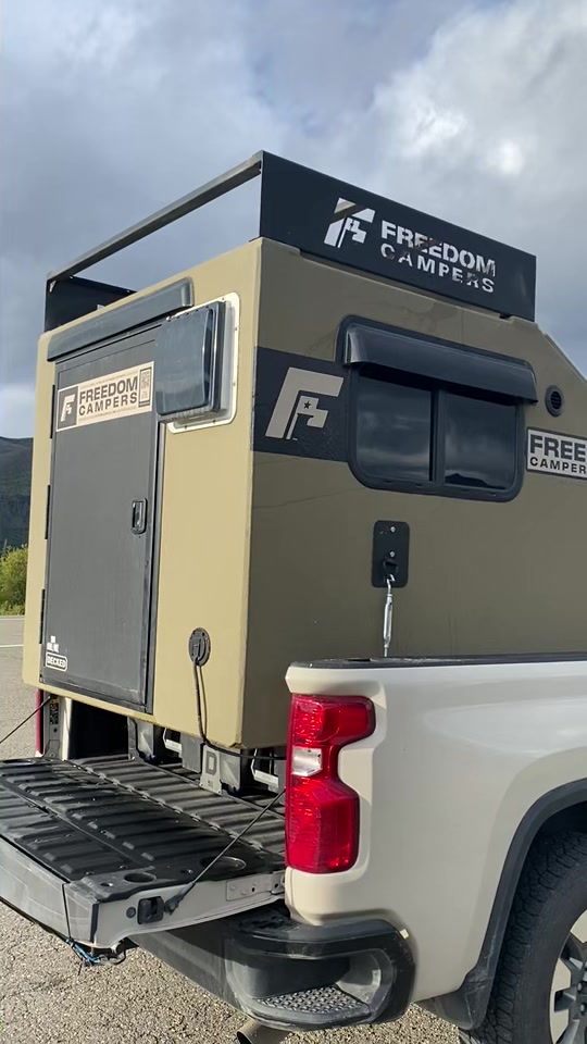 @freedomcampers