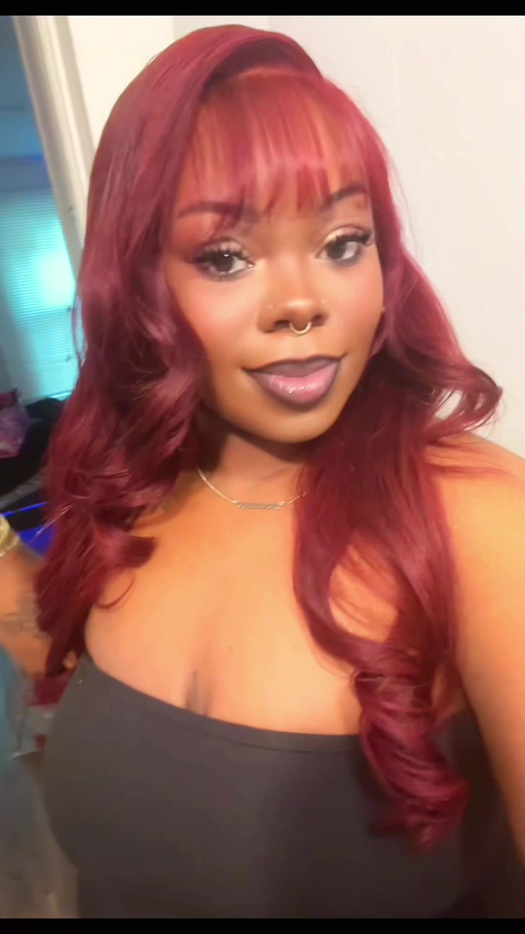@danamesflipp