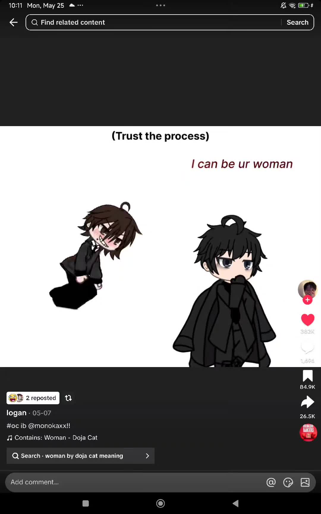 @⊹ ࣪ ˖𝖙𝖊𝖗𝖚 𝖒𝖎𝖐𝖆𝖒𝖎.⋆♱