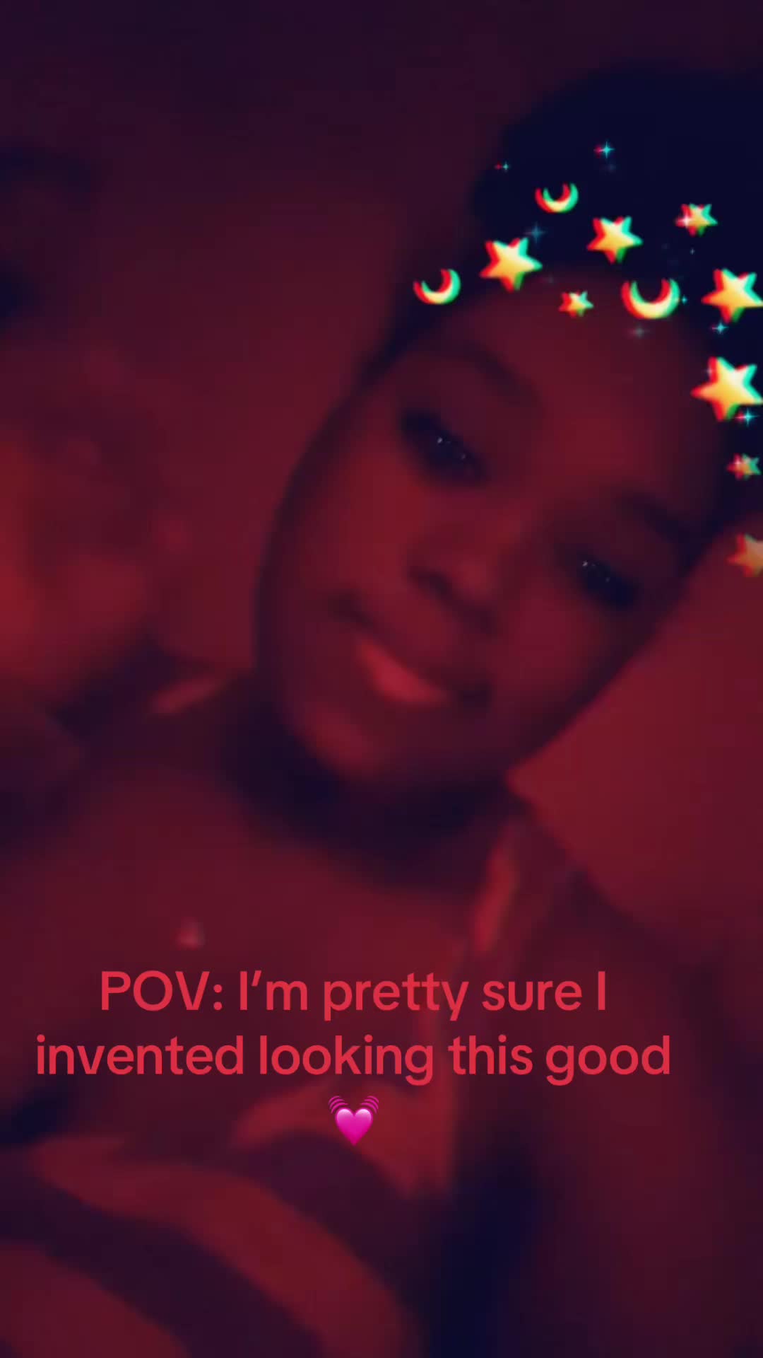 @princess_the_cute_girl_