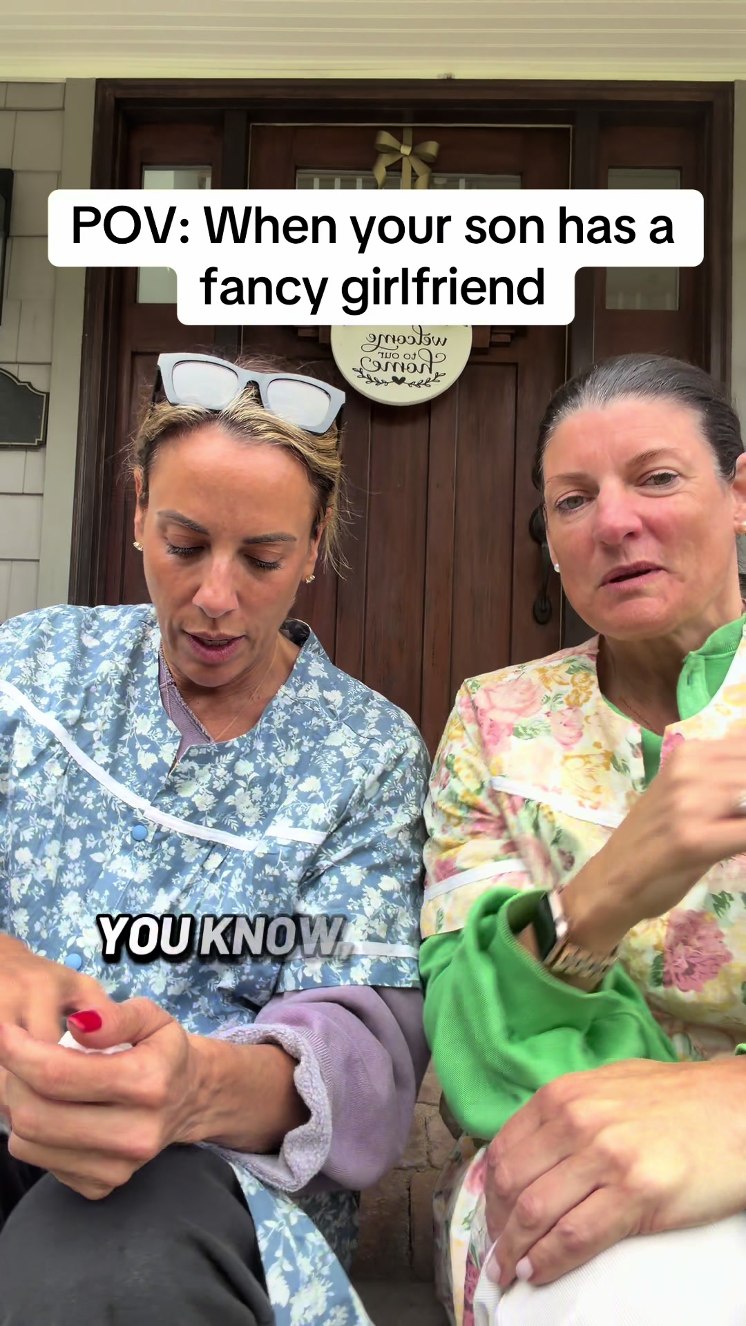 @jenn_and_mel