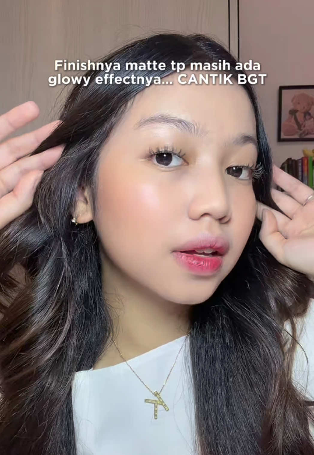 @kayla