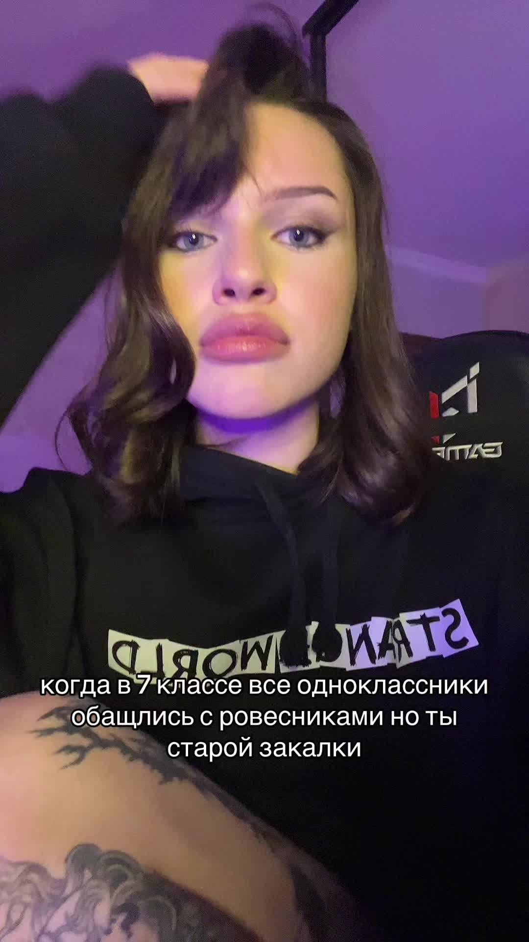 @topocka