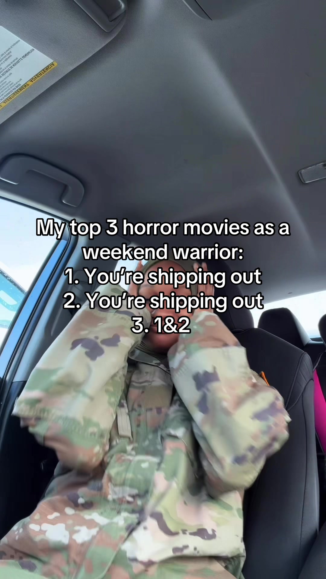 @Ice B