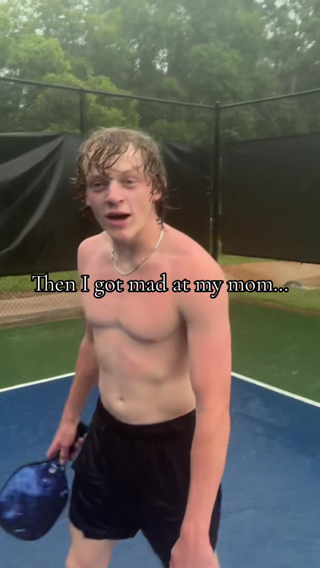 @Charliegud2