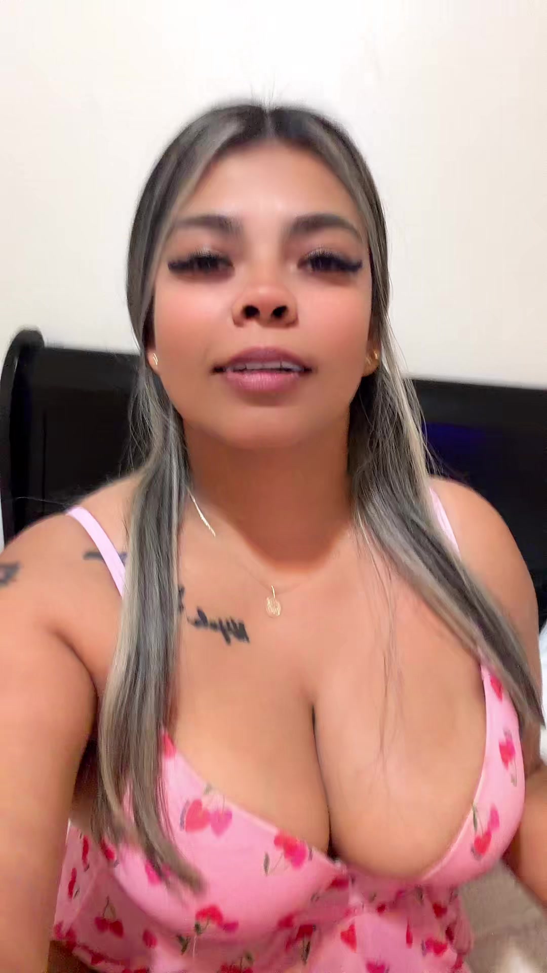 @Paola B Torres