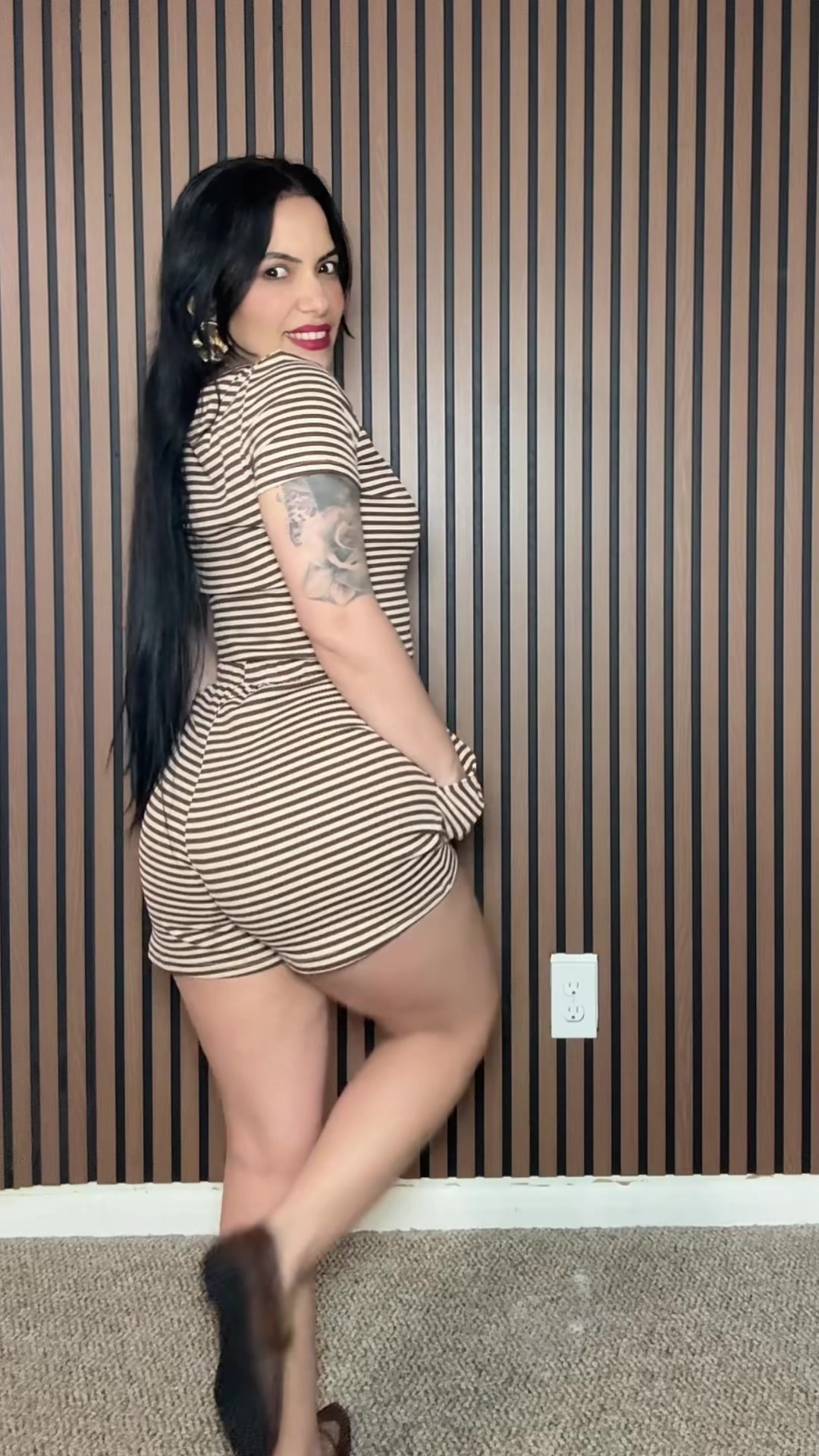 @Adriana MOTIVACIÓN