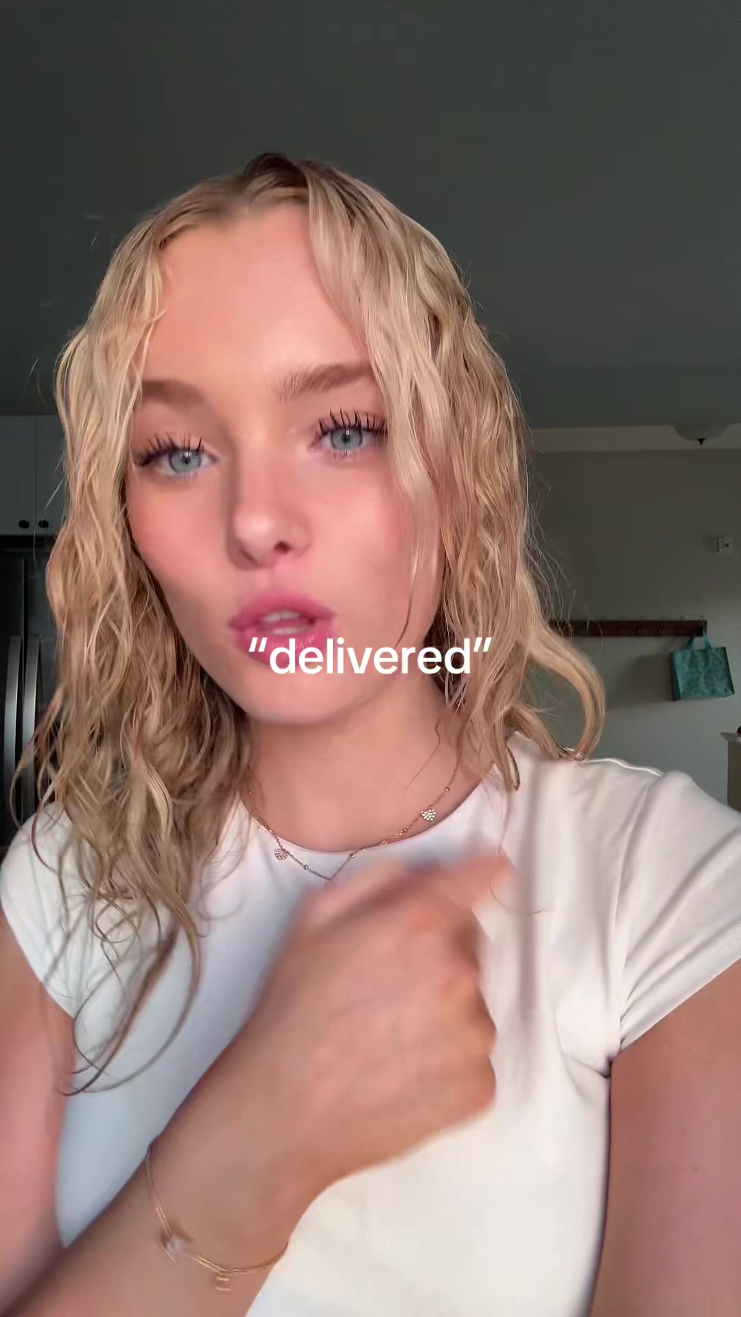 @𝓂🪽