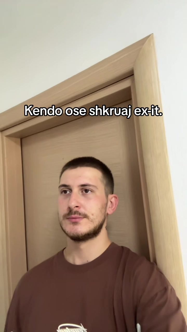 @Eniii Bitriii