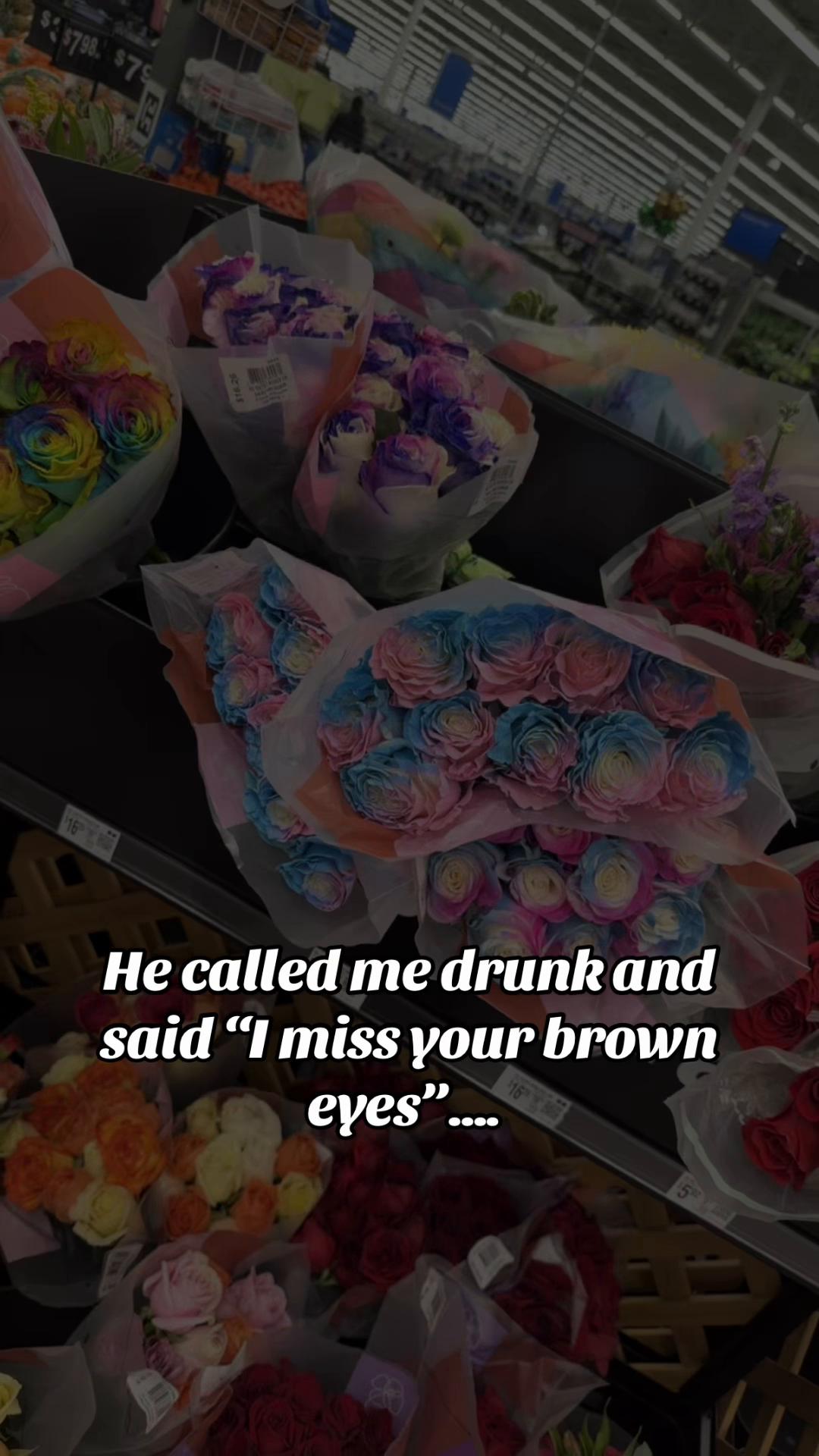 @Makia Rose Scott