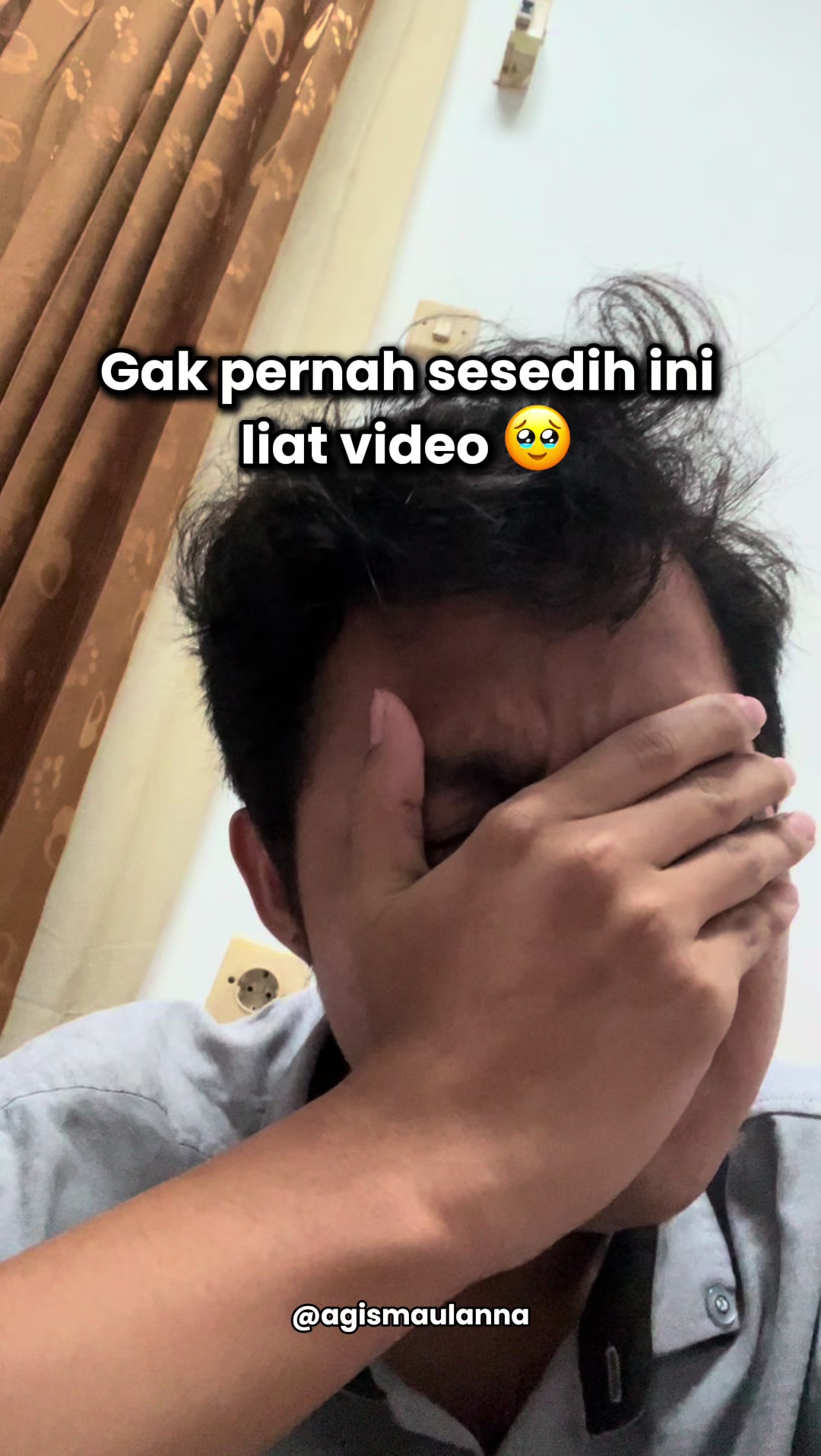 @agism