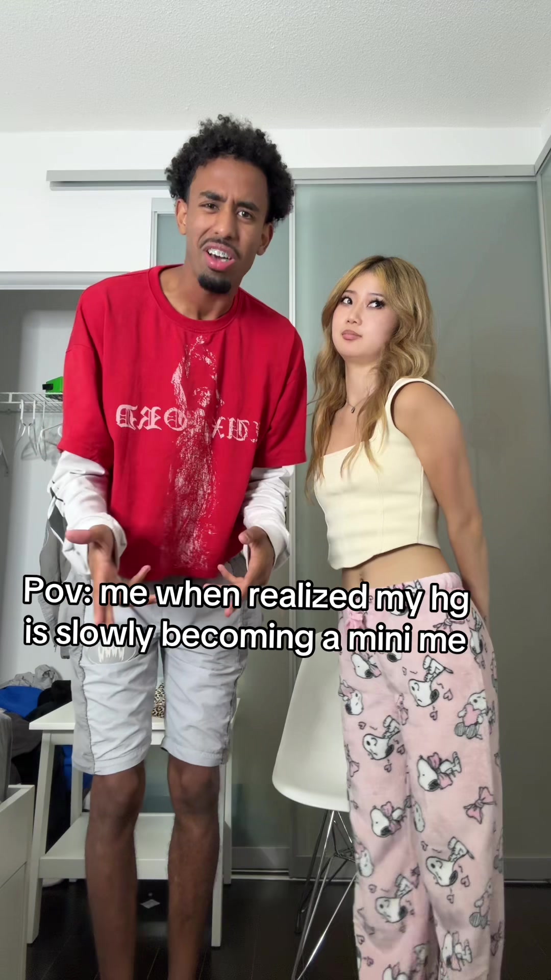 @Itsmur