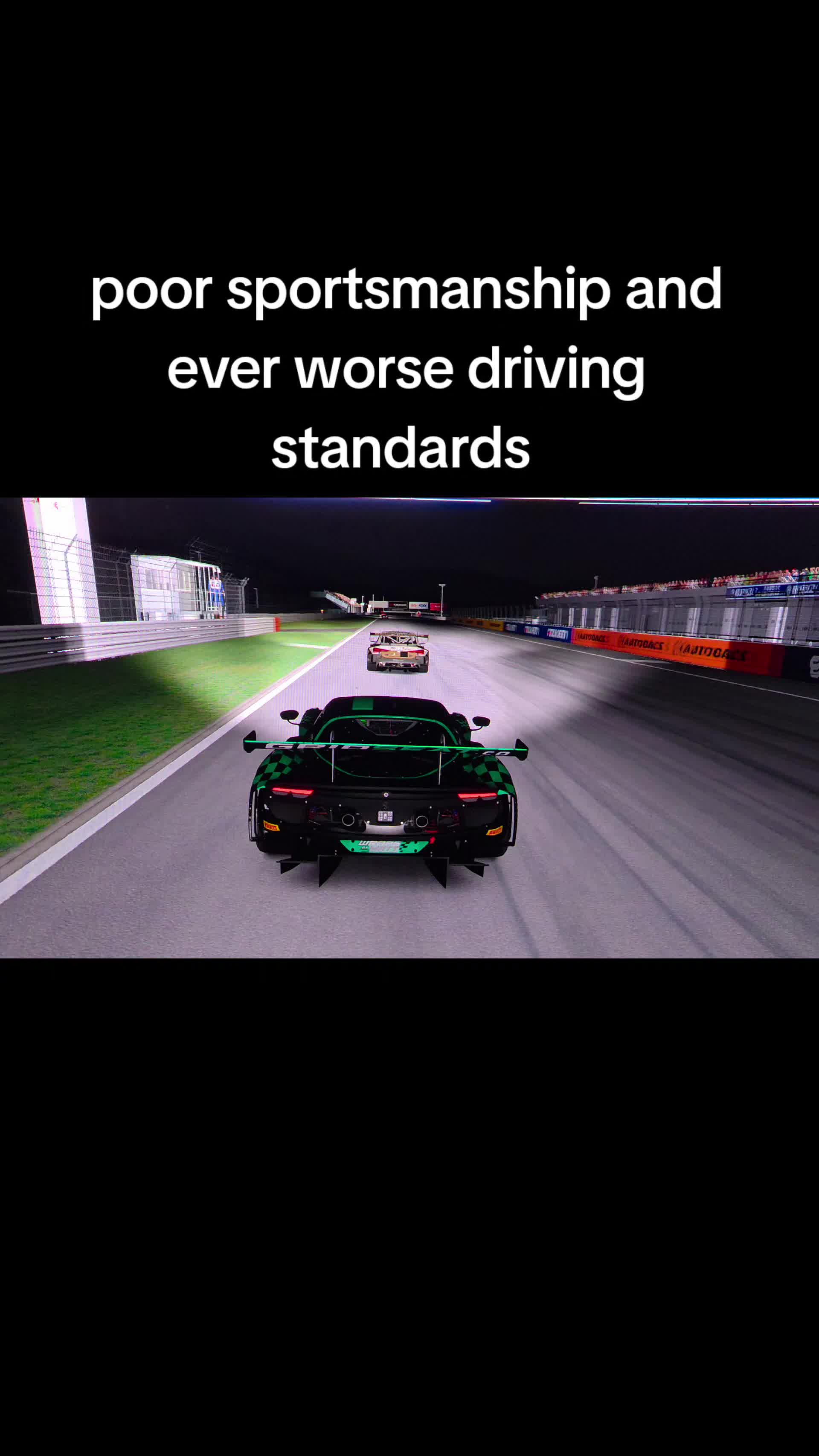 @TheDriverMod