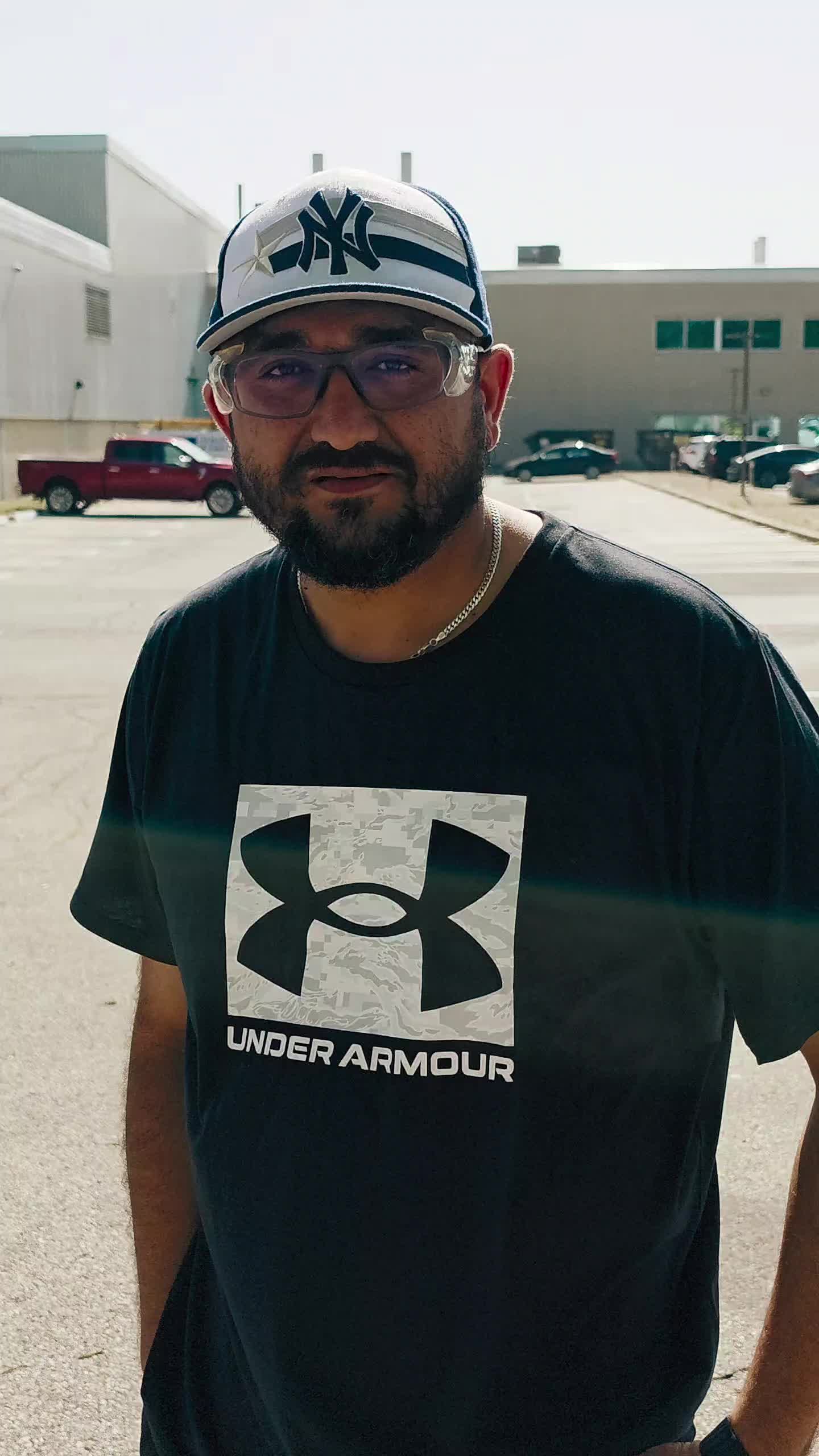 @saeed
