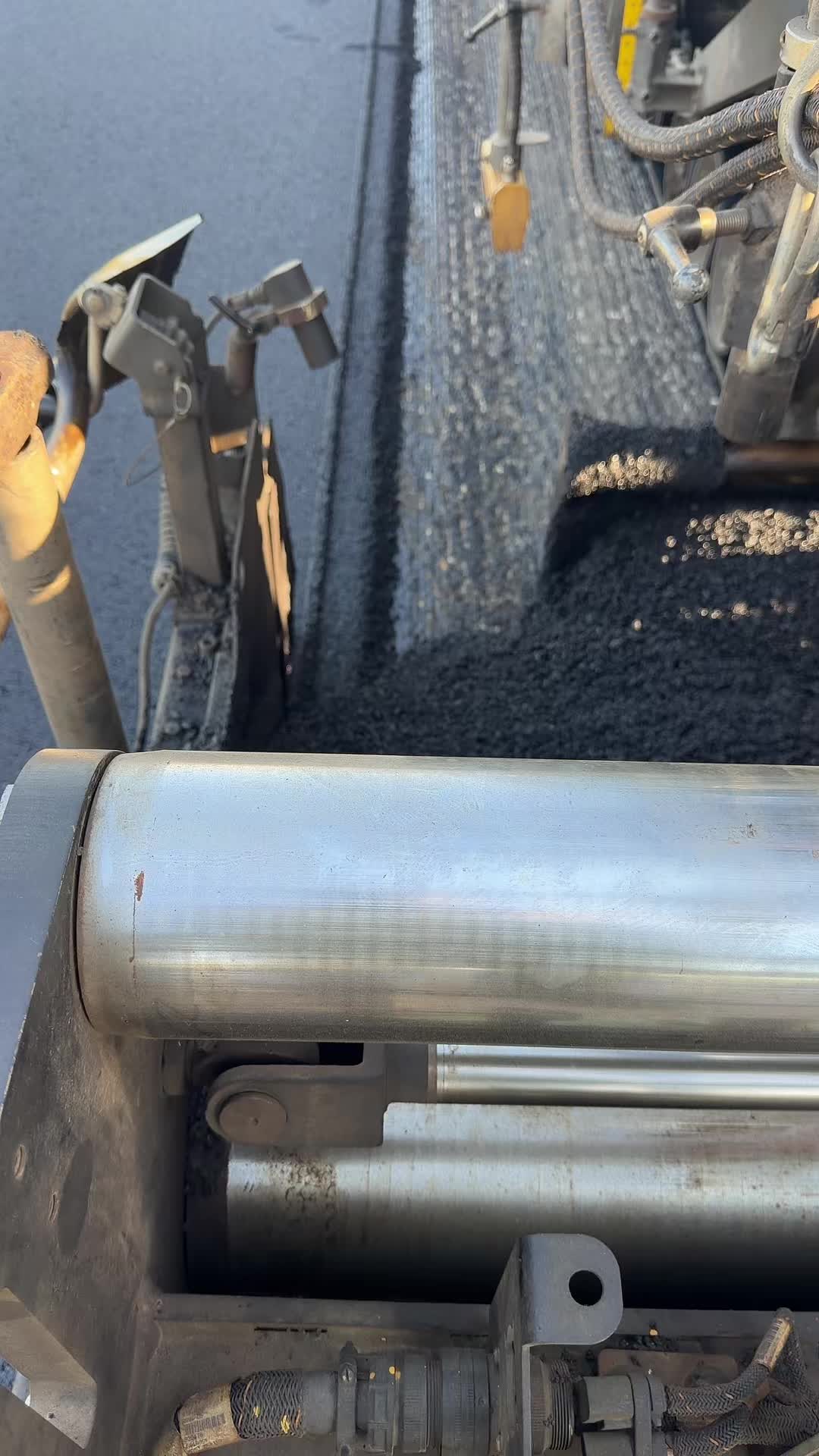 @CALIBOI559