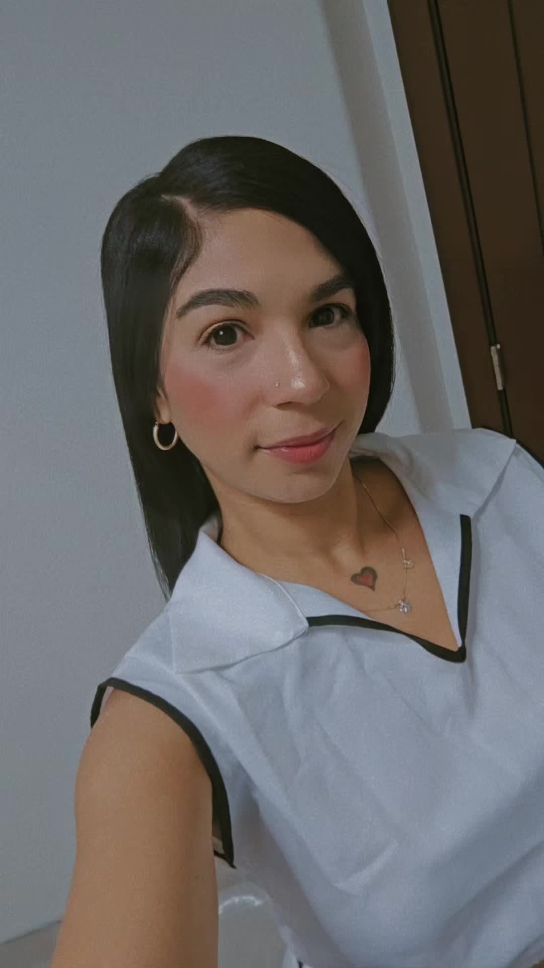 @🌹Tita🇨🇺🍭🇺🇸