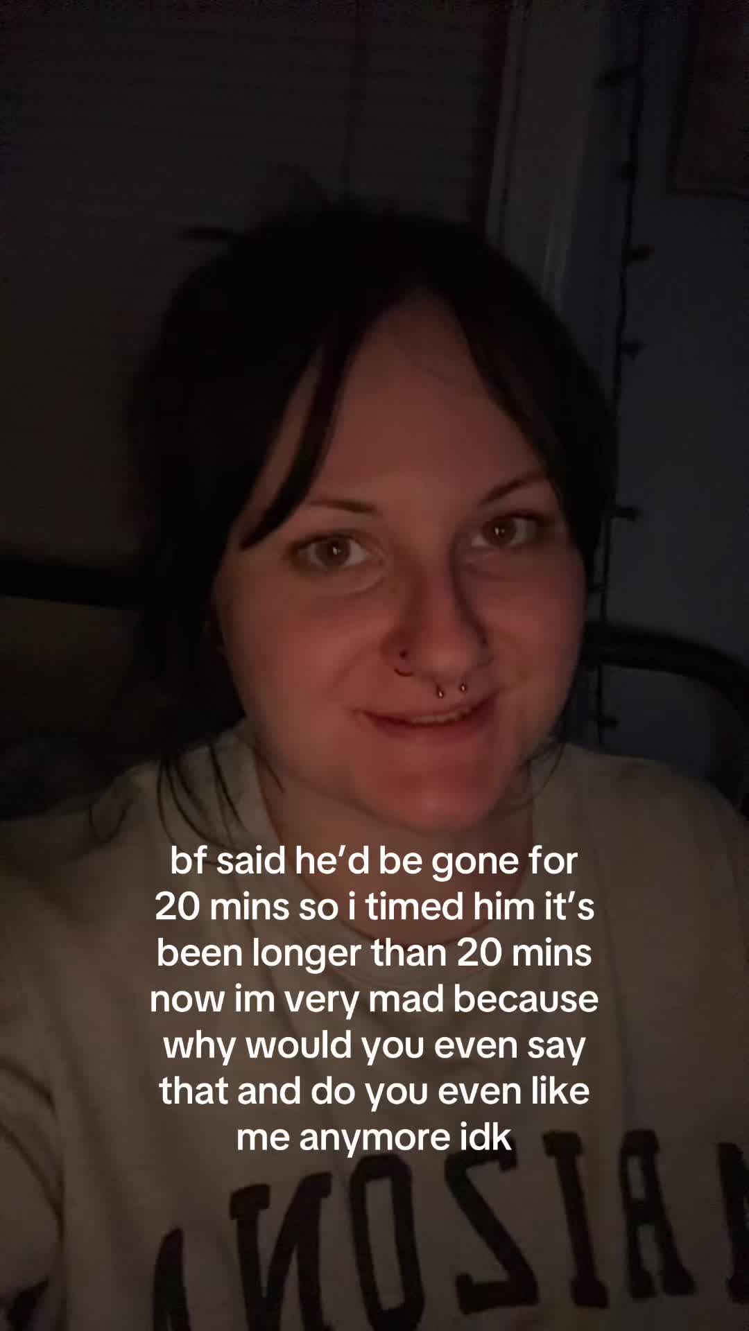 @kaylynnsux