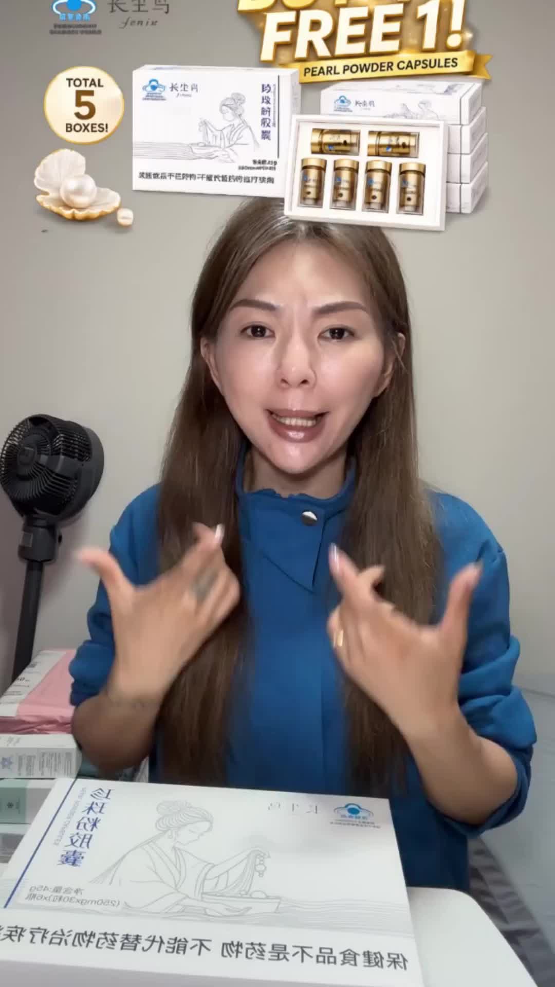 @XPlicit_Grace