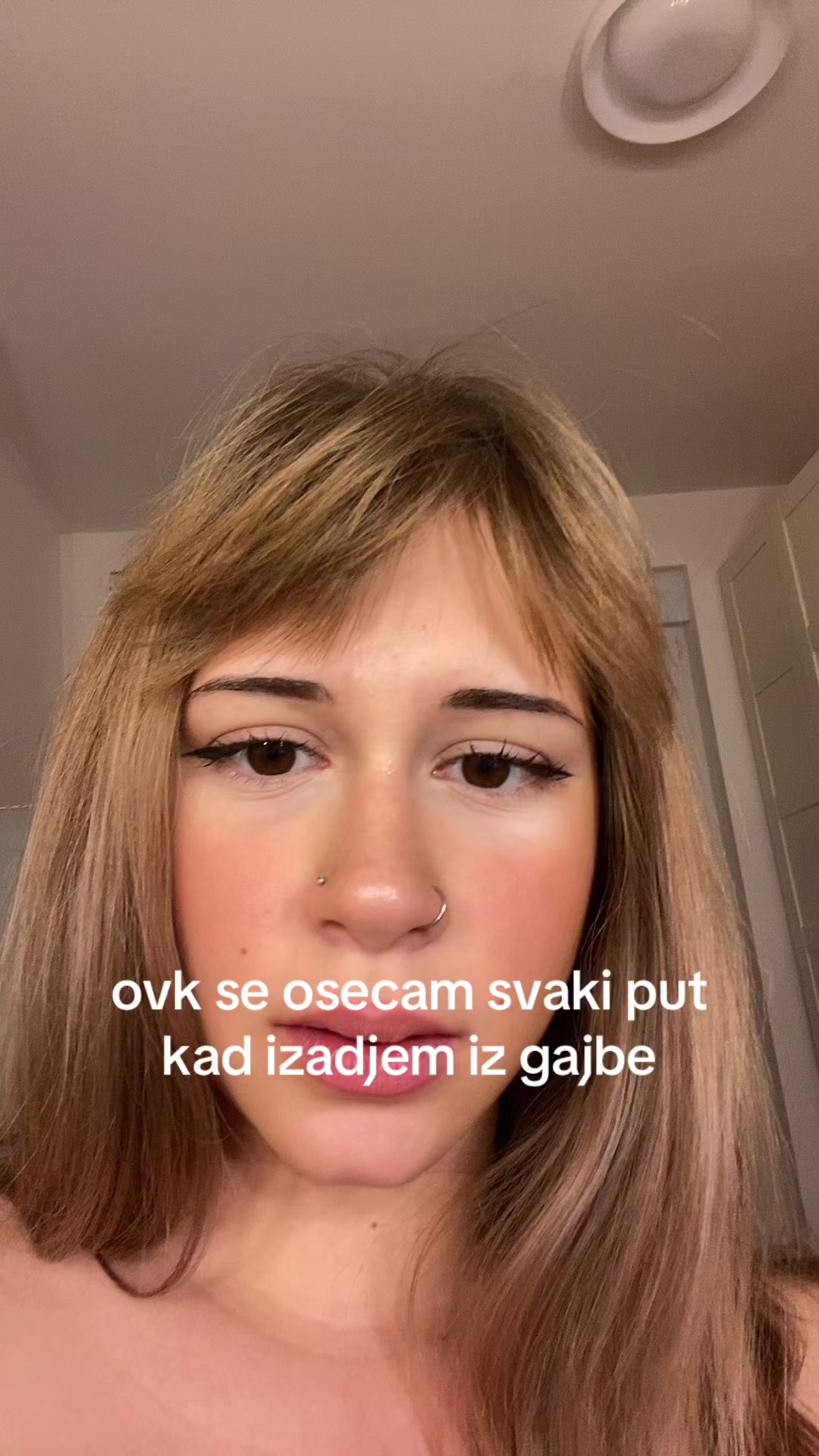 @ivana