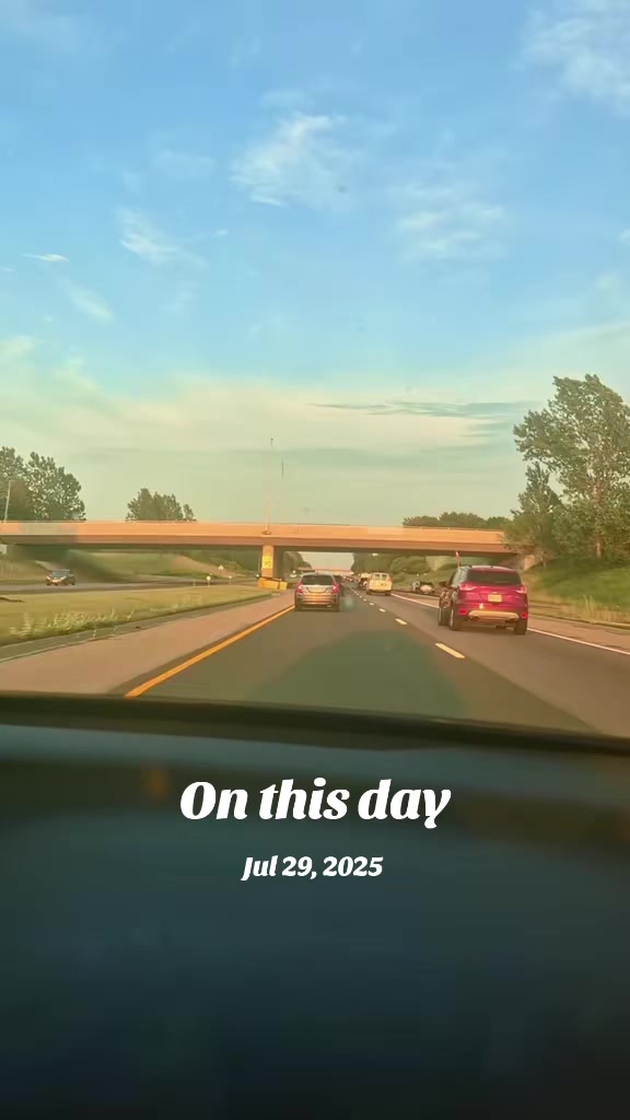@مايا 🇾🇪🇨🇦