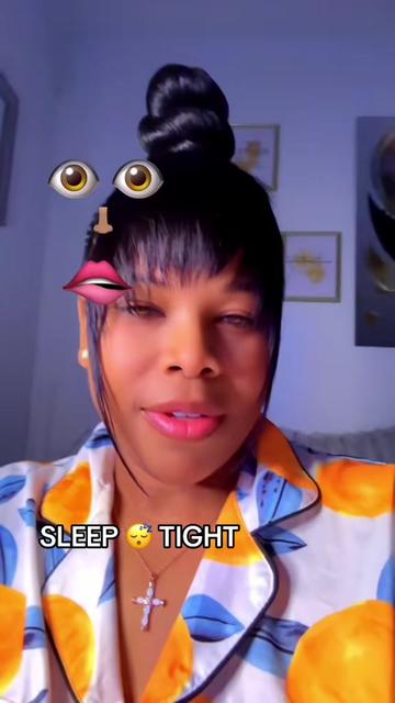@LESHAGETSWHATSHEWANTS